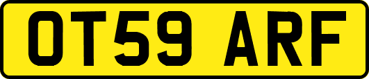 OT59ARF