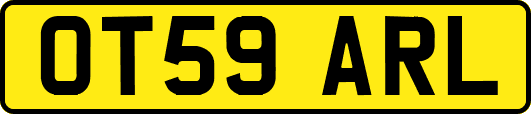 OT59ARL