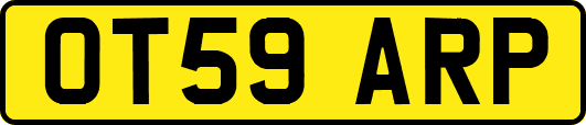 OT59ARP