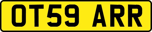 OT59ARR