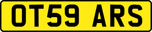 OT59ARS