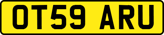 OT59ARU