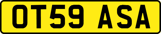 OT59ASA