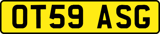 OT59ASG