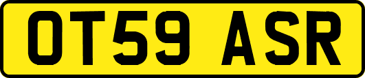 OT59ASR