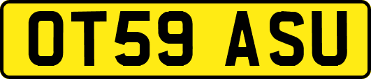 OT59ASU
