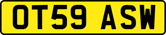 OT59ASW