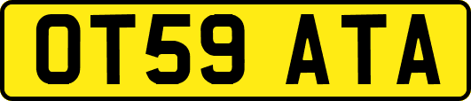 OT59ATA
