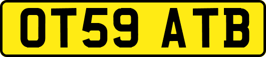 OT59ATB