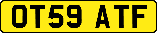 OT59ATF