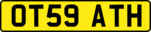 OT59ATH