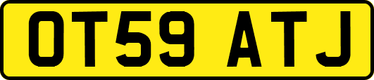 OT59ATJ