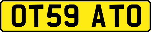 OT59ATO