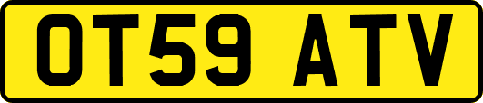 OT59ATV