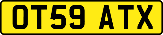 OT59ATX