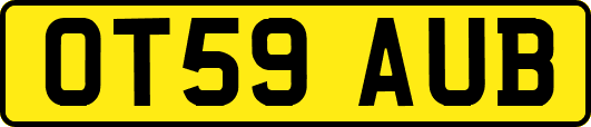OT59AUB