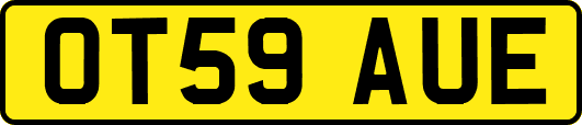 OT59AUE