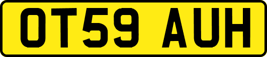 OT59AUH
