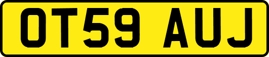 OT59AUJ