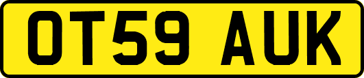 OT59AUK