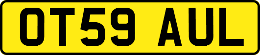 OT59AUL