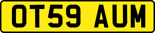 OT59AUM