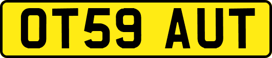 OT59AUT