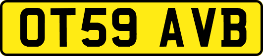 OT59AVB