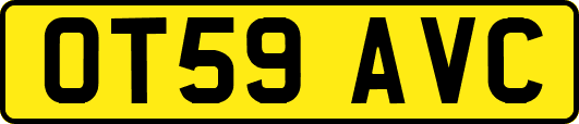 OT59AVC