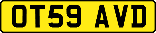OT59AVD