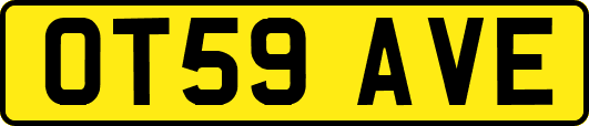 OT59AVE