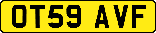 OT59AVF
