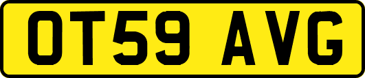 OT59AVG