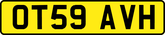 OT59AVH