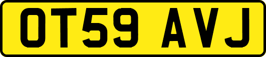 OT59AVJ