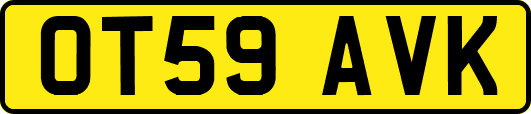 OT59AVK