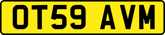 OT59AVM