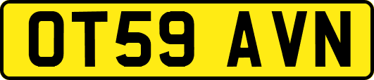 OT59AVN