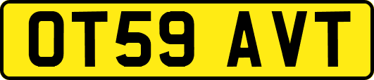 OT59AVT