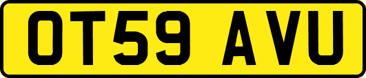 OT59AVU