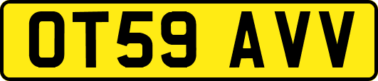 OT59AVV