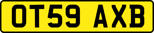 OT59AXB