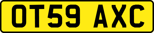 OT59AXC