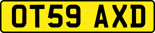 OT59AXD
