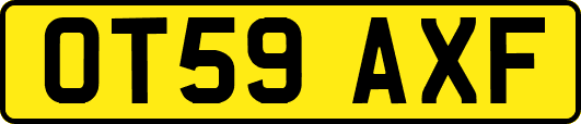 OT59AXF