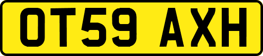 OT59AXH
