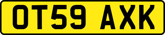 OT59AXK