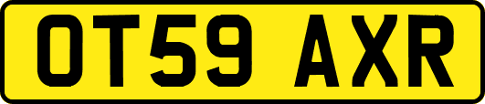 OT59AXR