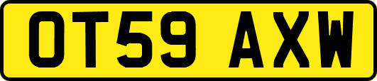 OT59AXW