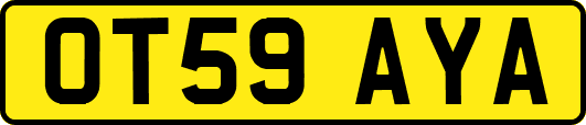 OT59AYA